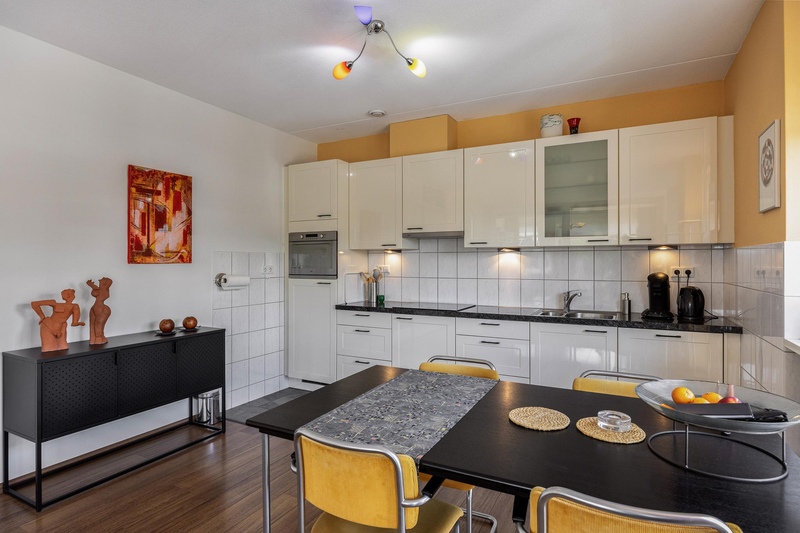 Olst Westervoorde 22 – Foto 15