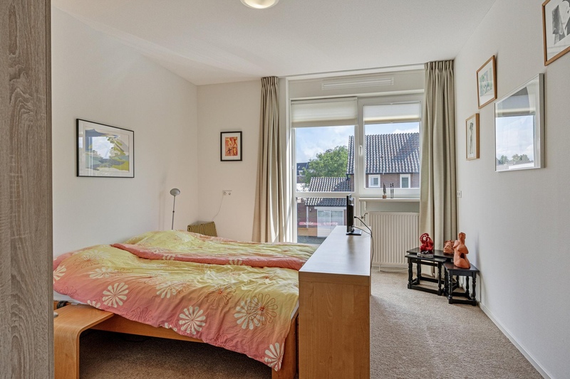 Olst Westervoorde 22 – Foto 9