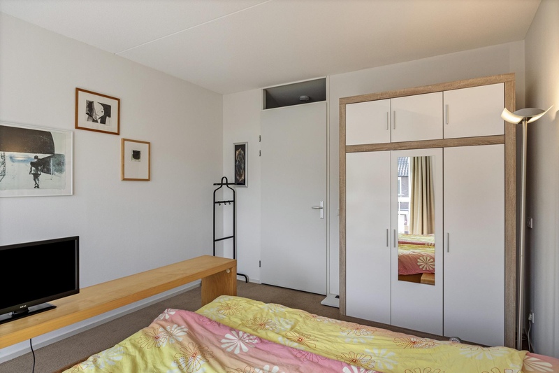 Olst Westervoorde 22 – Foto 10