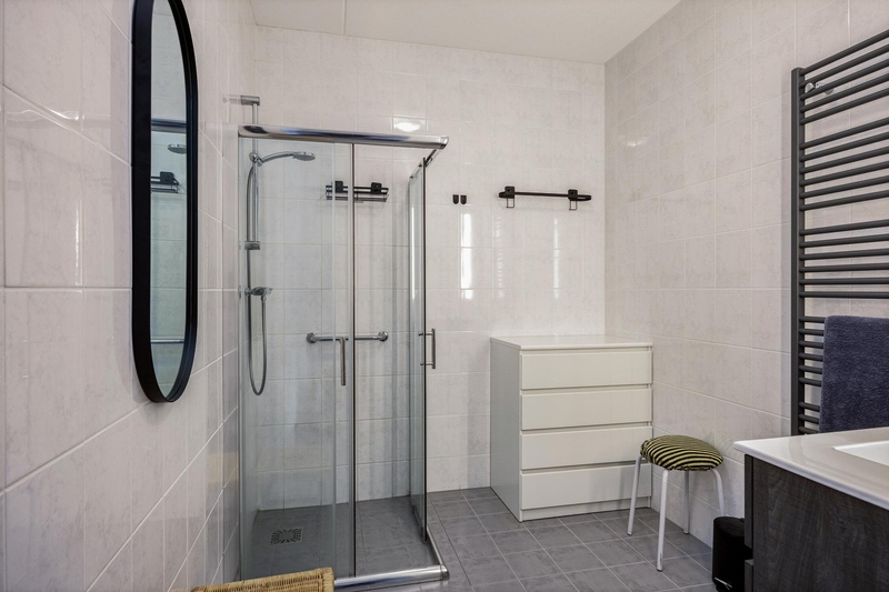 Olst Westervoorde 22 – Foto 11