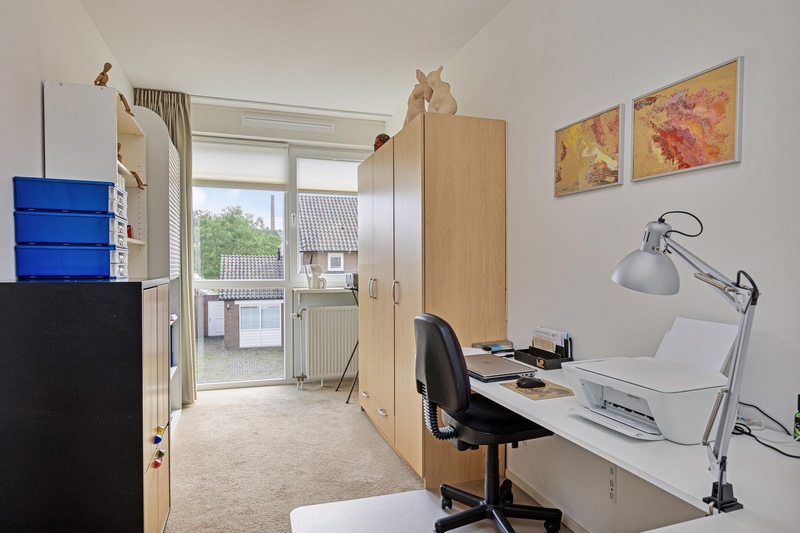 Olst Westervoorde 22 – Foto 14