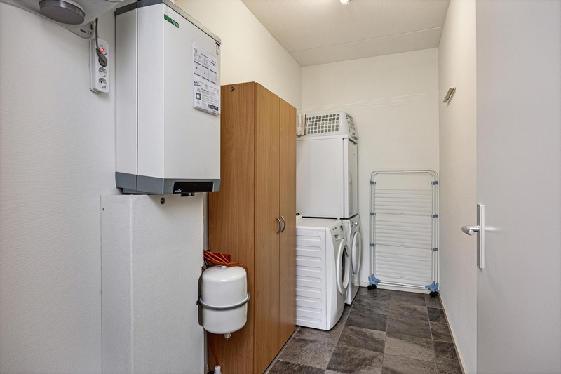 Olst Westervoorde 22 – Foto 20