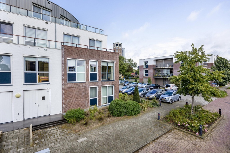 Olst Westervoorde 22 – Foto 25