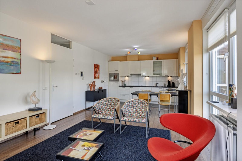 Olst Westervoorde 22 – Foto 3