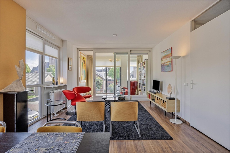 Olst Westervoorde 22 – Foto 7