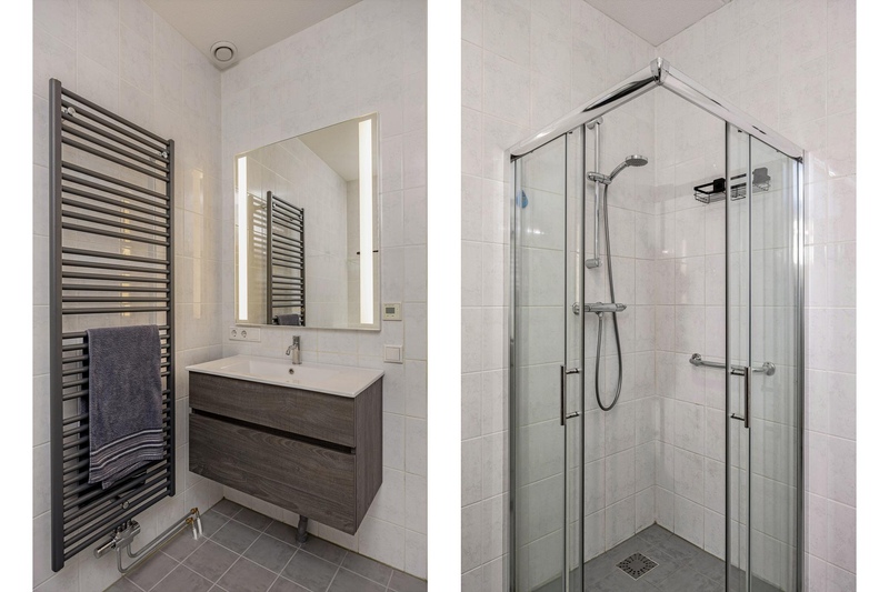 Olst Westervoorde 22 – Foto 16