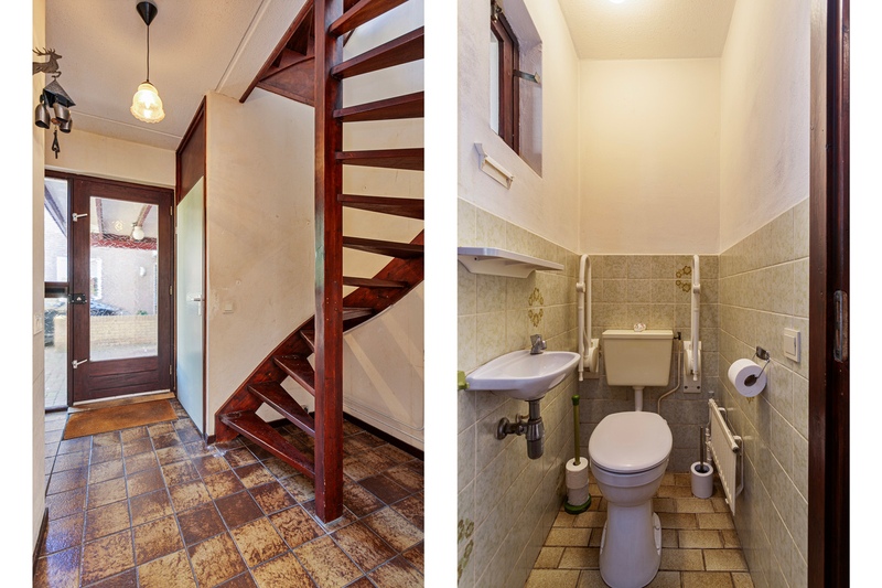 Olst Vennemanshoek 4 – Foto 10