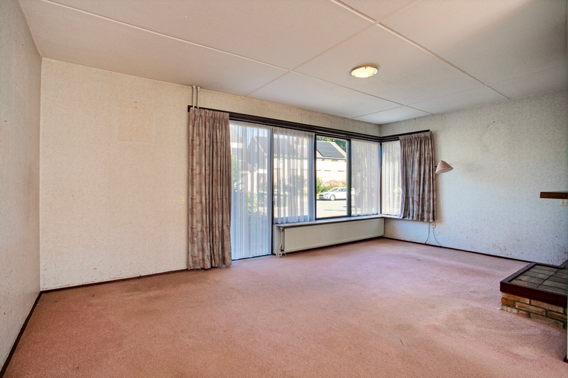 Olst Vennemanshoek 4 – Foto