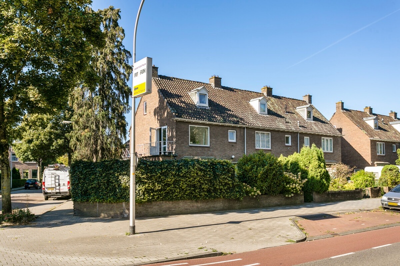 Deventer Ceintuurbaan 73 – Foto 29