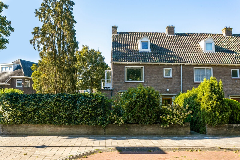 Deventer Ceintuurbaan 73 – Foto 2