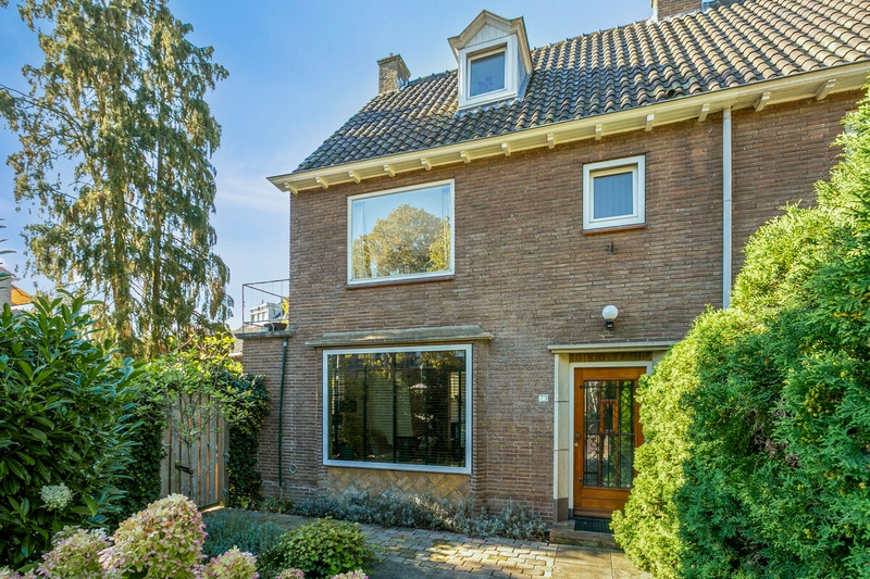 Deventer Ceintuurbaan 73 – Foto 27