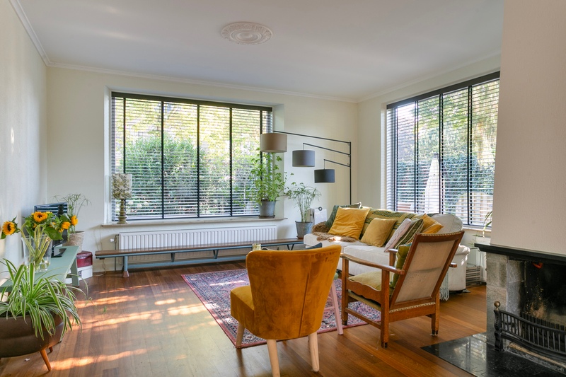 Deventer Ceintuurbaan 73 – Foto 5