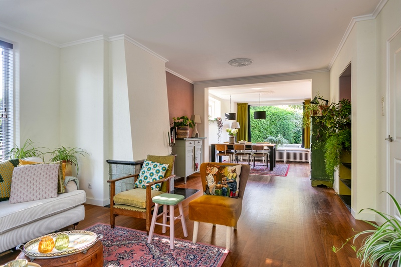 Deventer Ceintuurbaan 73 – Foto