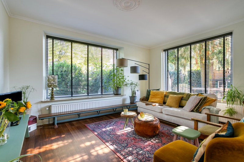 Deventer Ceintuurbaan 73 – Foto 3