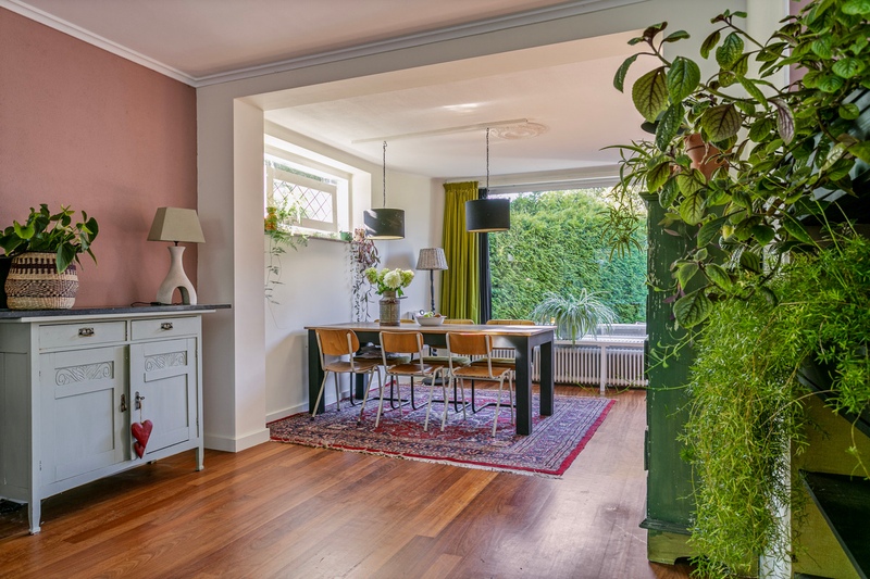 Deventer Ceintuurbaan 73 – Foto 4