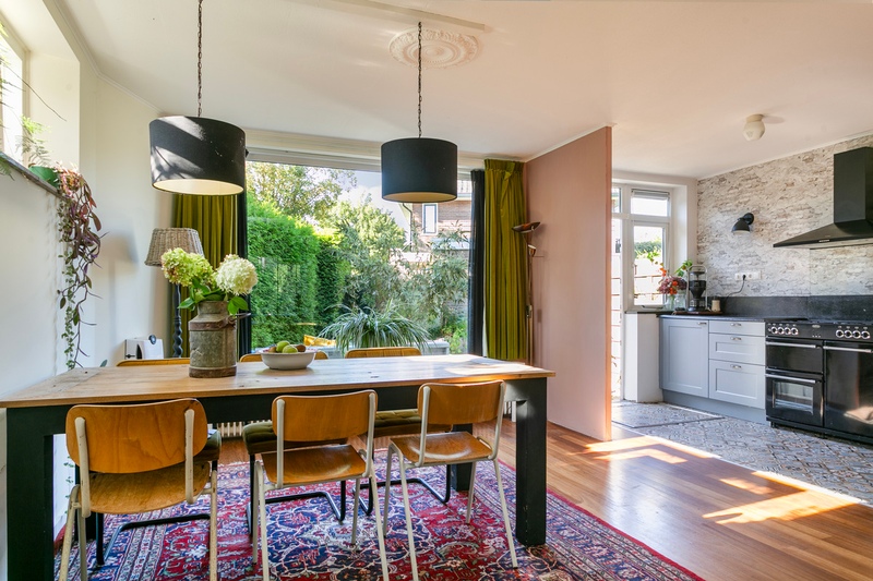 Deventer Ceintuurbaan 73 – Foto 6