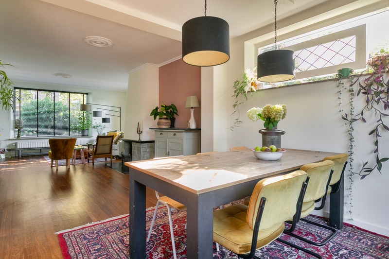 Deventer Ceintuurbaan 73 – Foto 9