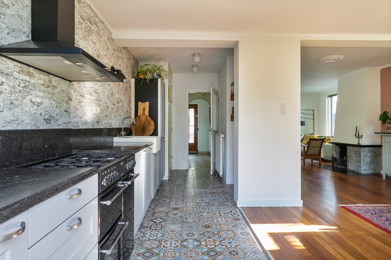 Deventer Ceintuurbaan 73 – Foto 10