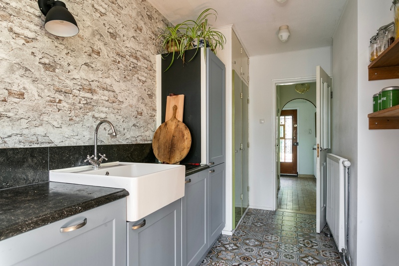 Deventer Ceintuurbaan 73 – Foto 13