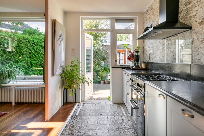 Deventer Ceintuurbaan 73 – Foto 7