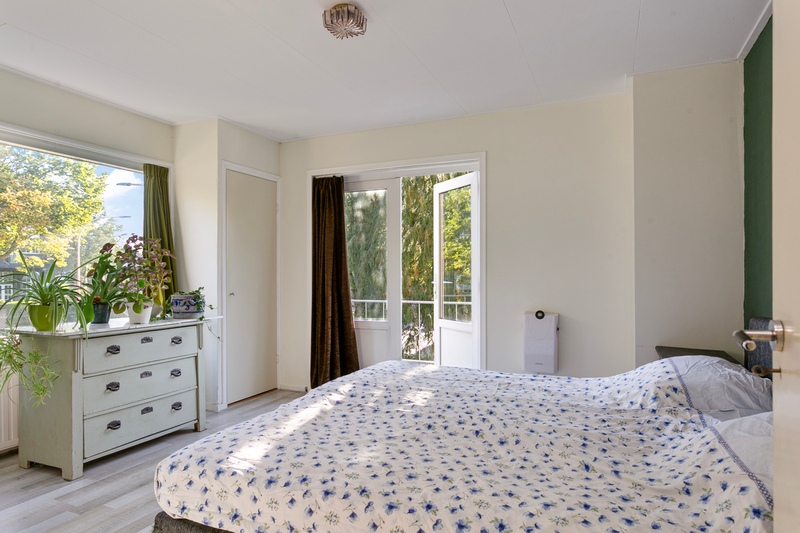 Deventer Ceintuurbaan 73 – Foto 12