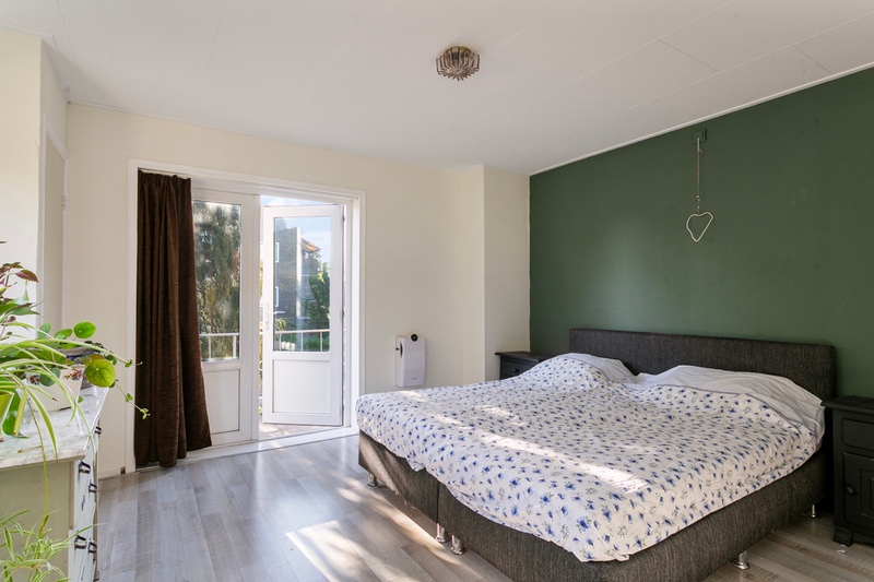 Deventer Ceintuurbaan 73 – Foto 11