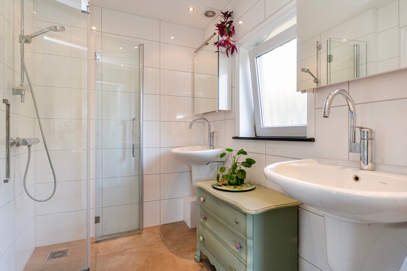 Deventer Ceintuurbaan 73 – Foto 14