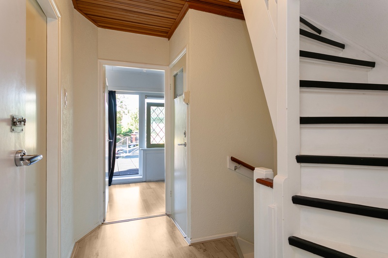 Deventer Ceintuurbaan 73 – Foto 17