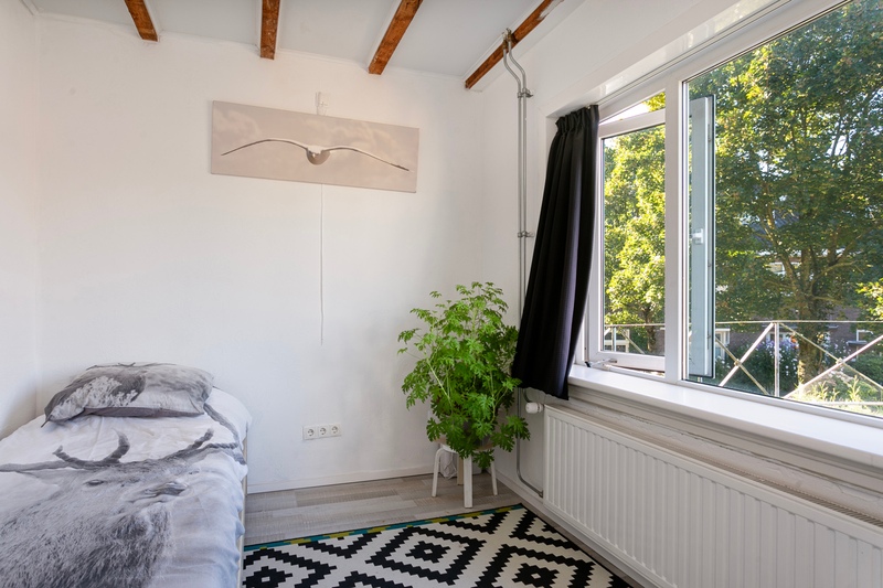 Deventer Ceintuurbaan 73 – Foto 16