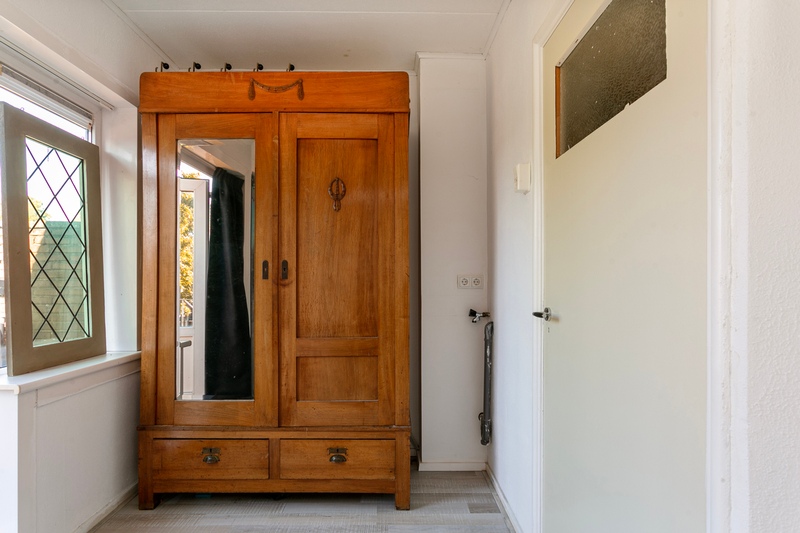 Deventer Ceintuurbaan 73 – Foto 15