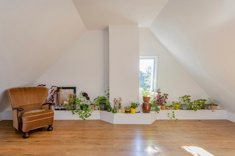 Deventer Ceintuurbaan 73 – Foto 23