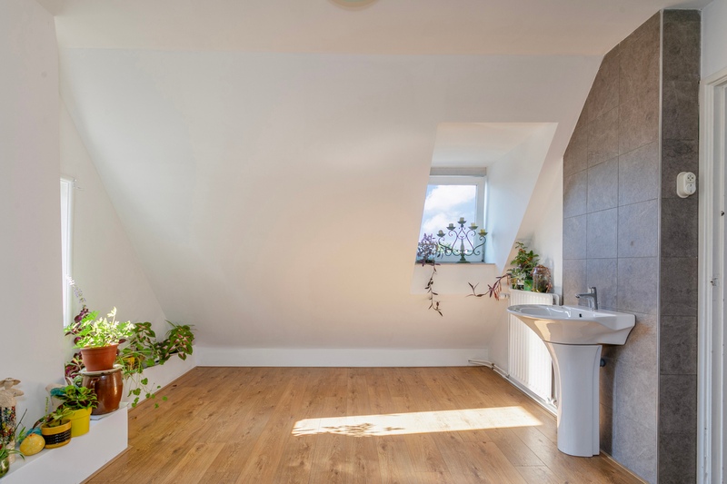 Deventer Ceintuurbaan 73 – Foto 19