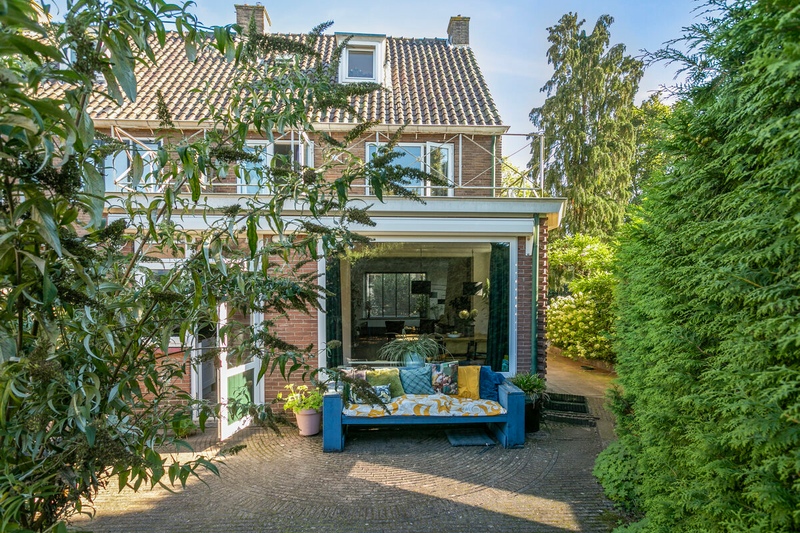 Deventer Ceintuurbaan 73 – Foto 24