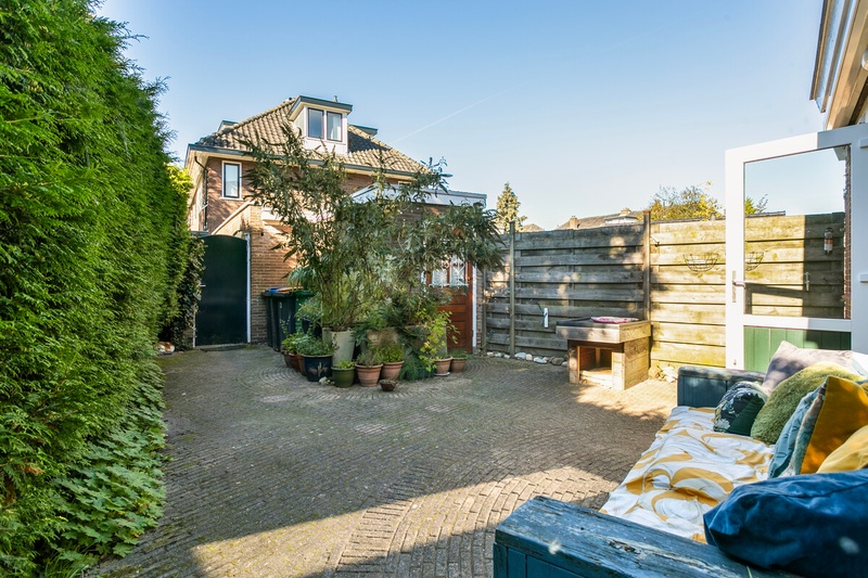 Deventer Ceintuurbaan 73 – Foto 22