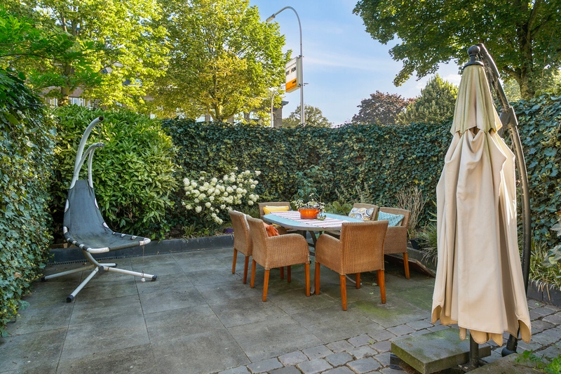 Deventer Ceintuurbaan 73 – Foto 21