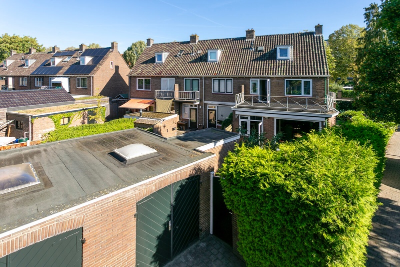 Deventer Ceintuurbaan 73 – Foto 26