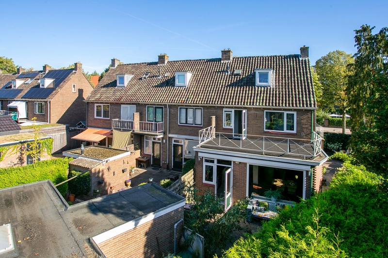 Deventer Ceintuurbaan 73 – Foto 20