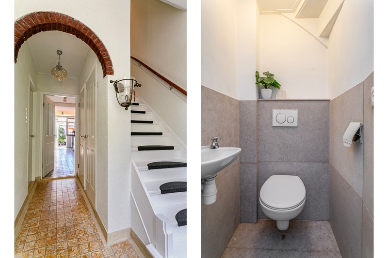 Deventer Ceintuurbaan 73 – Foto 8