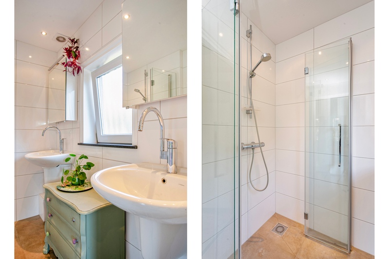 Deventer Ceintuurbaan 73 – Foto 18