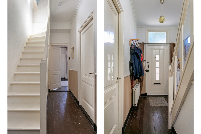 Deventer Smyrnastraat 38 – Foto 9