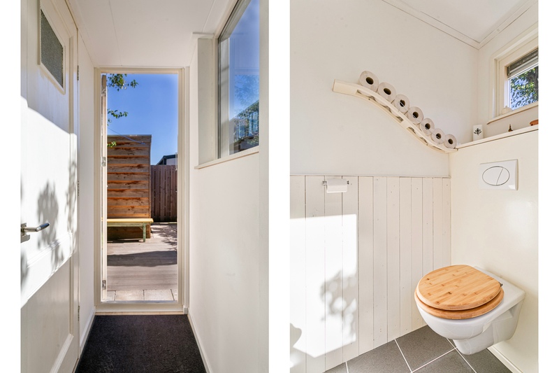 Deventer Smyrnastraat 38 – Foto 10