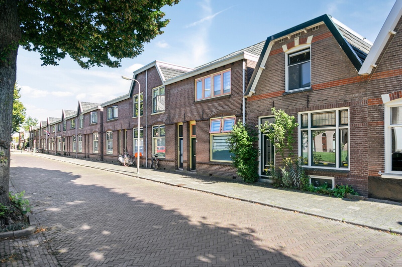 Deventer Smyrnastraat 38 – Foto 18