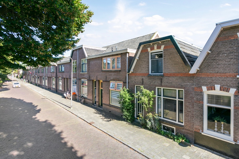 Deventer Smyrnastraat 38 – Foto 23