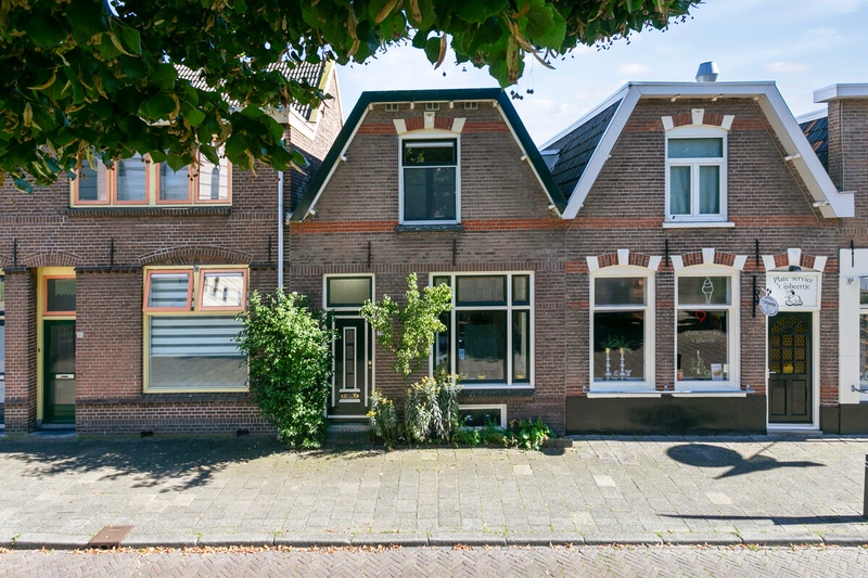 Deventer Smyrnastraat 38 – Foto 24