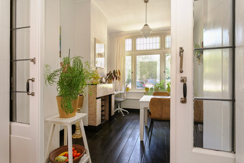 Deventer Smyrnastraat 38 – Foto 6