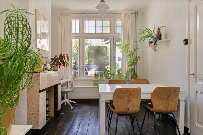 Deventer Smyrnastraat 38 – Foto 4