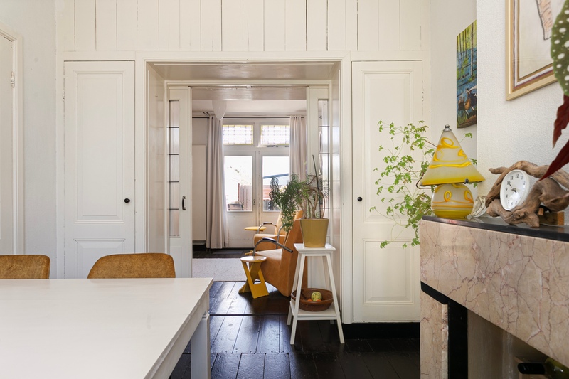 Deventer Smyrnastraat 38 – Foto 8