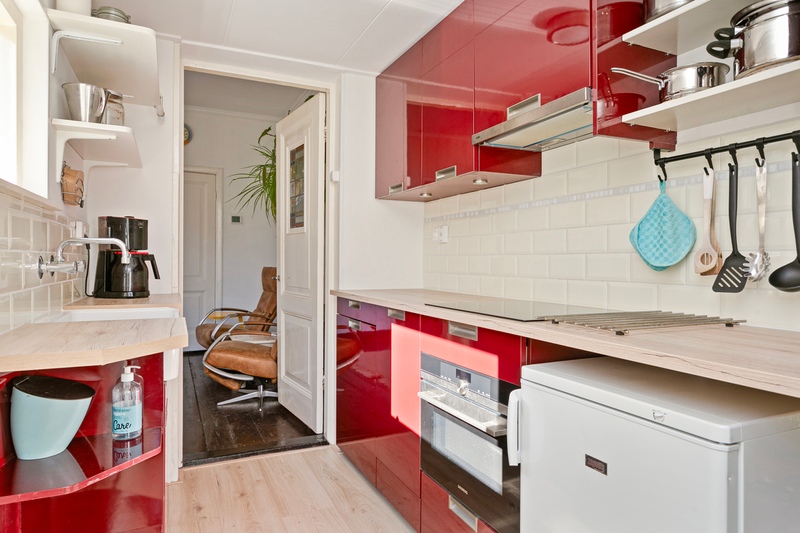 Deventer Smyrnastraat 38 – Foto 7