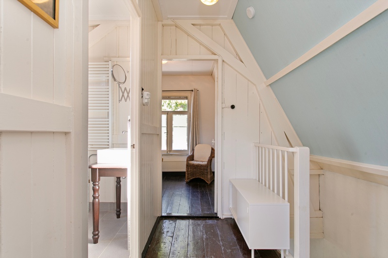 Deventer Smyrnastraat 38 – Foto 19