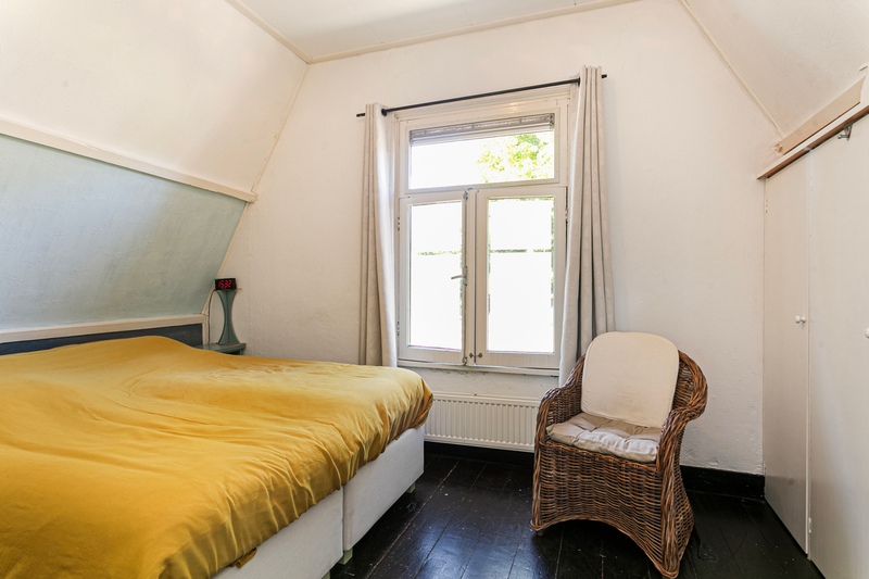 Deventer Smyrnastraat 38 – Foto 13